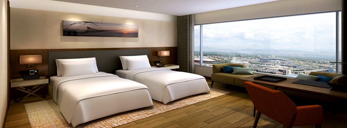 2303/Grand Hyatt Kochi Bolgatty - Kochi 16.jpg